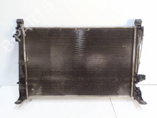 water-radiator-opel-corsa-d-s07-2006-2007-2008-2009-2010-2011-2012-2013-2014-2015-40039445 main image