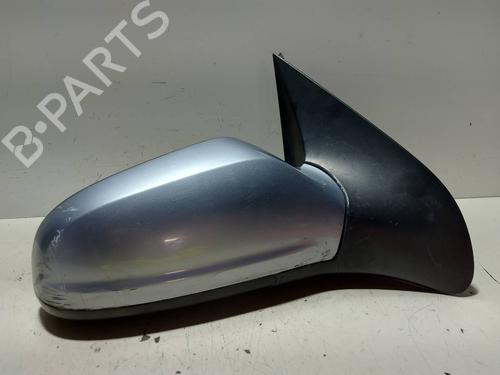 Used Right mirror OPEL ASTRA H (A04) 1.6 (L48) (105 hp) 22612124