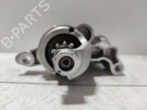 Starter AUDI A4 B8 (8K2) 1.8 TFSI | BP11338493M8 