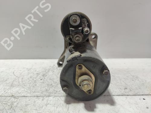 Starter FORD ESCORT V Convertible (ALL, BJ2) 1.6 16V XR3i | BP8717956M8 