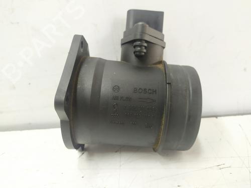 Used Mass air flow sensor AUDI A4 B6 Avant (8E5) 2.0 (130 hp) 18110185
