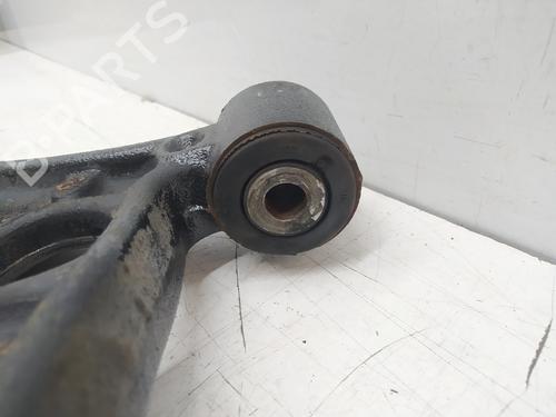 Right front suspension arm RENAULT MASTER III Van (FV)  | BP24937904M13 