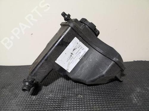 Used Expansion tank BMW 1 (E87) 118 d (143 hp) 8709389