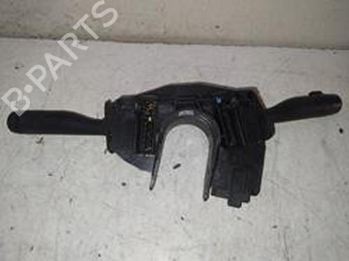 Headlight switch FORD KA (RB_)  | BP8716432I24 