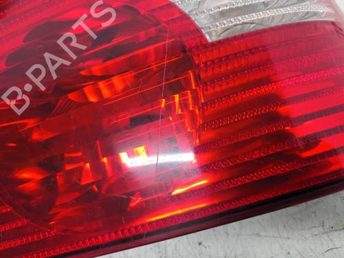 Right taillight VW POLO (9N_, 9A_) 1.4 TDI | BP11185413C35 