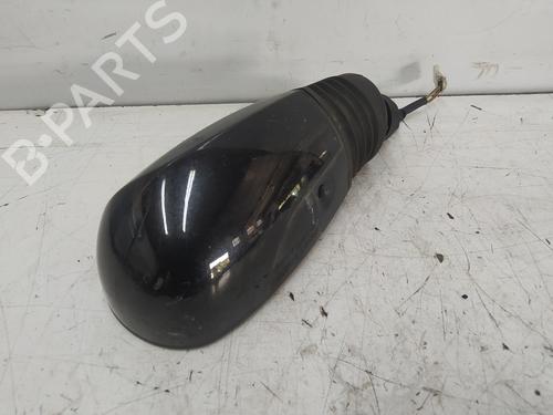 Right mirror FIAT PUNTO (188_) 1.4 | BP20661044C27 