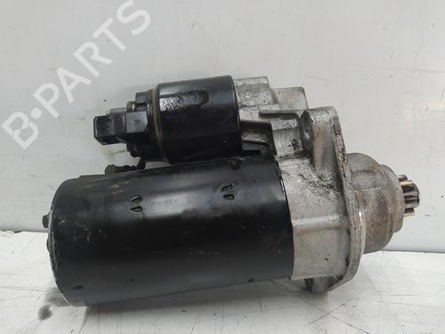 Starter SEAT LEON (1M1)  | BP22649241M8 