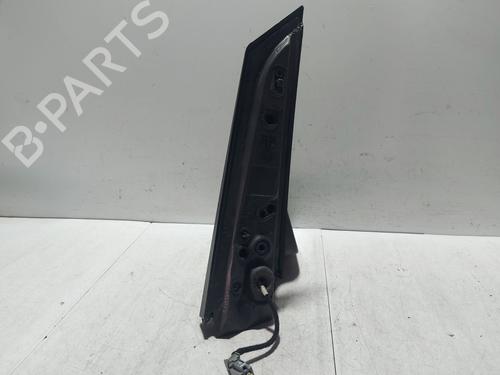 Right mirror FORD C-MAX (DM2) 1.6 | BP38014993C27 - Image 2