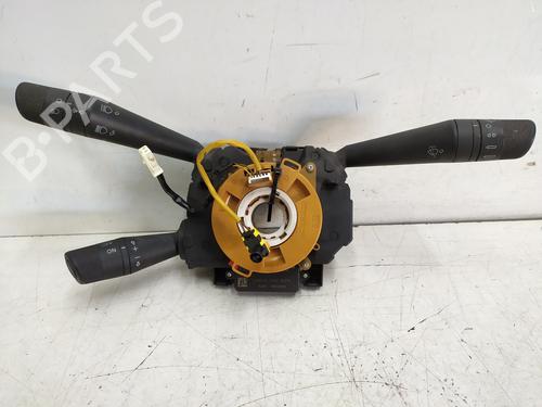 Interruttore IVECO DAILY VI Platform/Chassis [2014-2026]  32251071