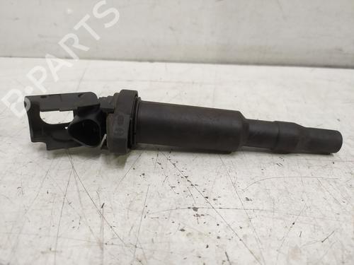 Used Ignition coil PEUGEOT 3008 I MPV (0U_) [2009-2017]  30569871