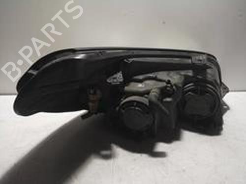 Left headlight CHEVROLET EPICA (KL1_) 2.0 D | BP8715464C28 