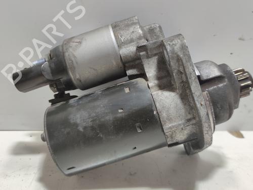 Starter SEAT LEON (1P1) 2.0 FSI | BP10937335M8 