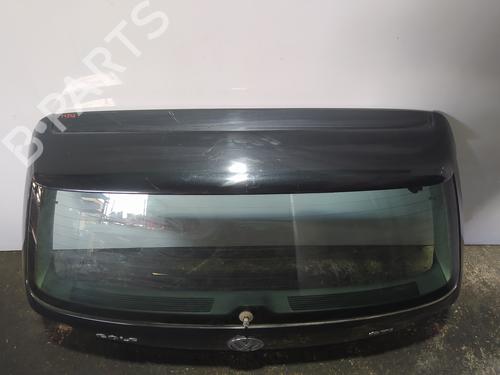 Tailgate VW GOLF IV (1J1) 1.8 T | BP17440840C6 