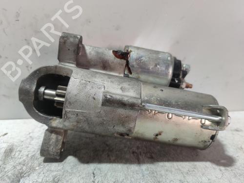 Starter CITROËN C15 Box Body/MPV (VD_) 1.8 D | BP8706940M8 