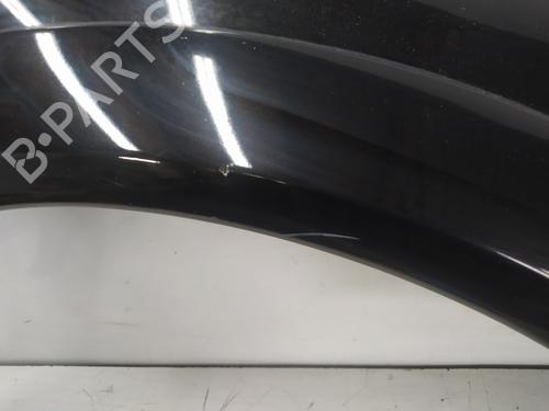 Right front fenders SUBARU LEGACY IV Estate (BP) 2.5 AWD (BP9) | BP16824385C42