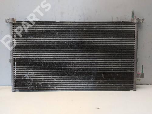 Used AC radiator AC radiator FORD MONDEO III (B5Y) 2.0 TDCi (130 hp) 8713480 8713480