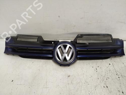 BP30111256C40 main image