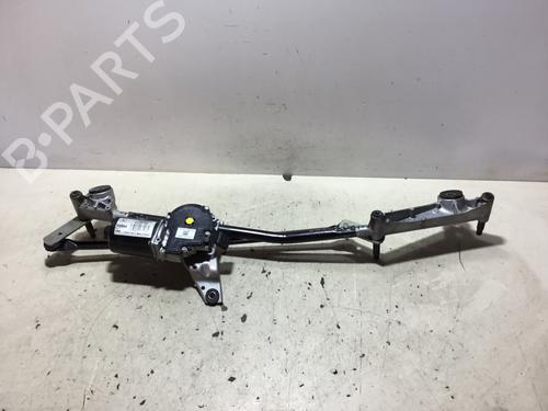 Front wiper motor MERCEDES-BENZ GLA-CLASS (X156) GLA 220 d 4-matic (156.905) | BP28479020M29 