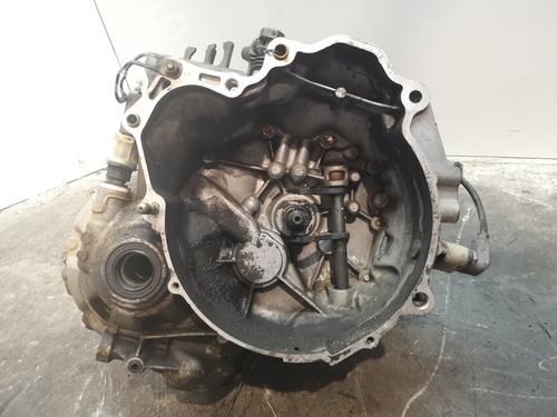 Used Gearbox DAEWOO MATIZ (M100, M150) 0.8 (52 hp) 8704539