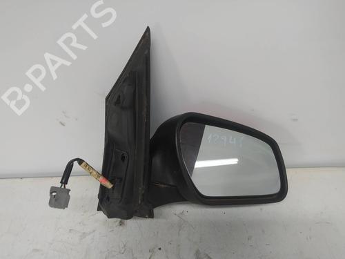 Used Right mirror FORD FOCUS II (DA_, HCP, DP) [2004-2013]  10868718