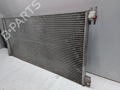 Kondensator Klimaanlage NISSAN NV300 Kombi (X82) | BP30493130M32