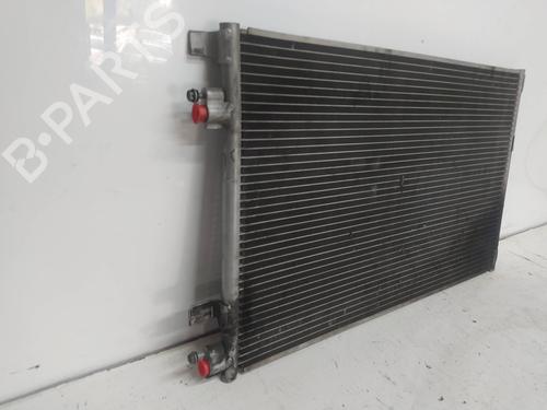 AC radiator RENAULT MEGANE II Saloon (LM0/1_) | BP13625340M32