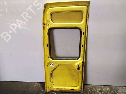 Right tailgate SEAT TERRA Estate Van (024A) 0.9 Cat | BP30082916C77 