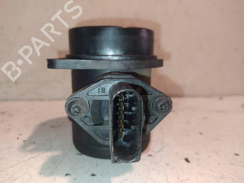 Mass air flow sensor VW GOLF IV (1J1)  | BP11285796M95 