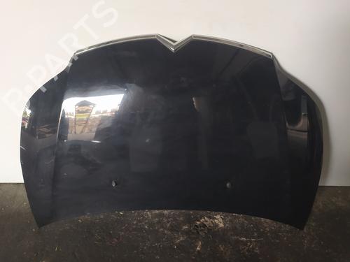Used Hood CITROËN C4 I (LC_) [2004-2014]  32393530
