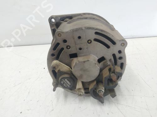 Alternator OPEL CORSA A Hatchback (S83)  | BP18110040M7 