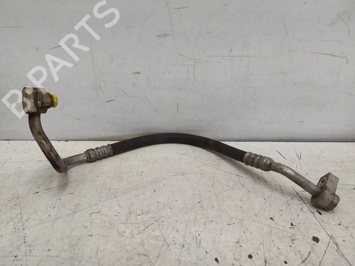 BP29907085M125 main image