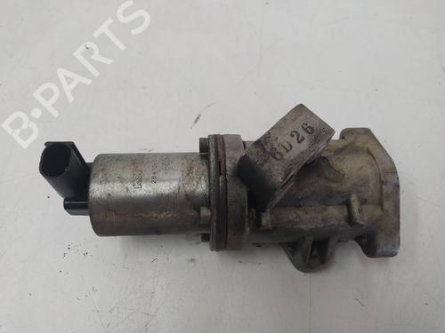 Egr HYUNDAI H-1 / STAREX Bus (A1)  | BP10417836M69 
