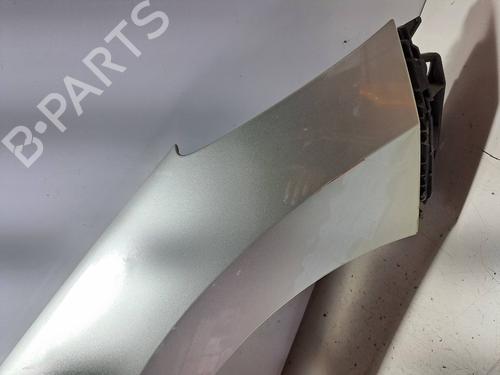 Right front fenders PEUGEOT 308 I (4A_, 4C_)  | BP17045864C42 