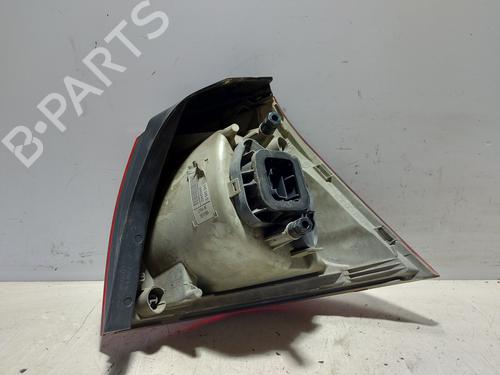 Left taillight VW GOLF V (1K1)  | BP20123970C34 