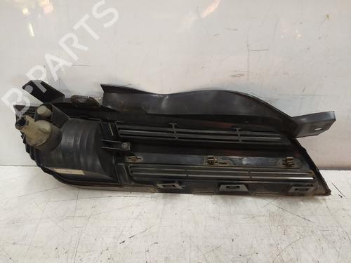 Left front indicator NISSAN MICRA III (K12)  | BP29942171C32