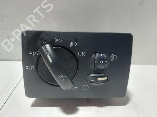 BP29724255I24 main image