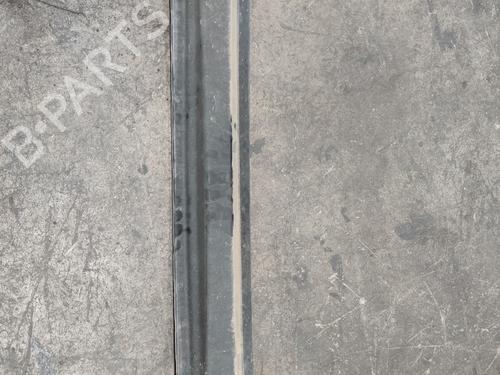 Rear bumper reinforcement FORD FOCUS III 2.0 TDCi | BP10512787C73 