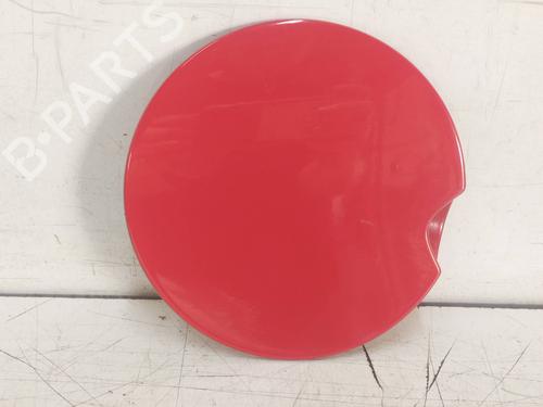 Used Fuel flap PEUGEOT 207 (WA_, WC_) [2006-2015]  29376746