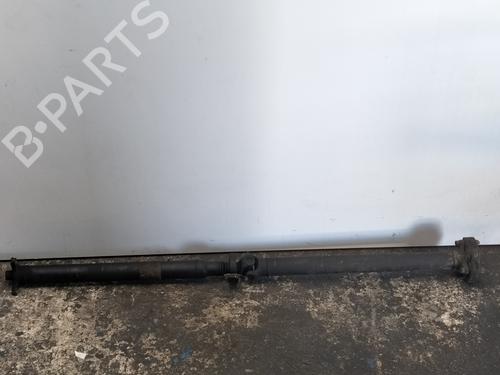 Used Driveshaft MERCEDES-BENZ C-CLASS Coupe (CL203) C 220 CDI (203.708) (150 hp) 11365382