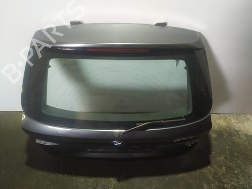 Tailgate BMW X1 (E84) xDrive 18 d | BP20109765C6 