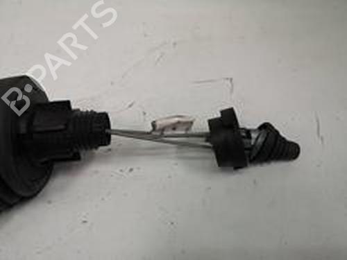 Left mirror FIAT PUNTO (188_) 1.2 16V 80 (188.233, .235, .253, .255, .333, .353, .639,... | BP8718414C26 