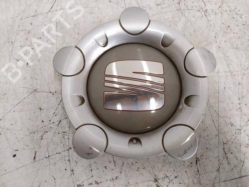 hub-cap-seat-leon-1p1-2005-2006-2007-2008-2009-2010-2011-2012-2013-38930790 main image