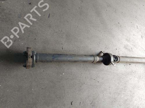 Other BMW 1 (E87) 120 d | BP29376760O1 
