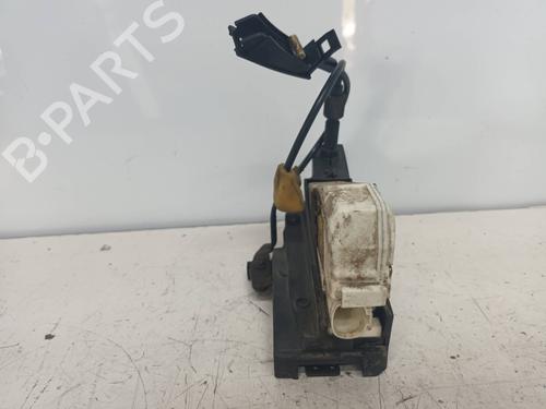 Rear right lock FORD GALAXY I (WGR) 1.9 TDI | BP15288183C99 