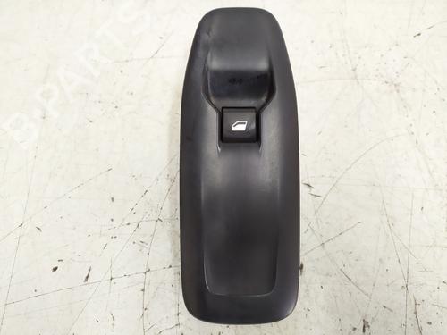 Højre fortil elrude kontakt PEUGEOT 208 I (CA_, CC_) [2012-2021]  32345633