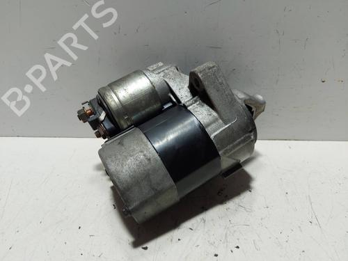 Starter NISSAN ALMERA TINO (V10) 1.8 | BP20937400M8 