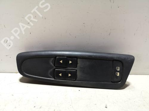 Comutador vidro frente esquerdo FIAT STILO (192_) 1.4 16V (192AXH1B, 192BXH1B) (95 hp) 16882744