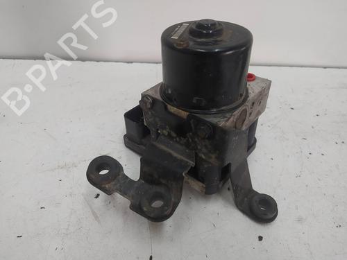 ABS Bremseaggregat SEAT LEON (1M1)  | BP9305311M43 