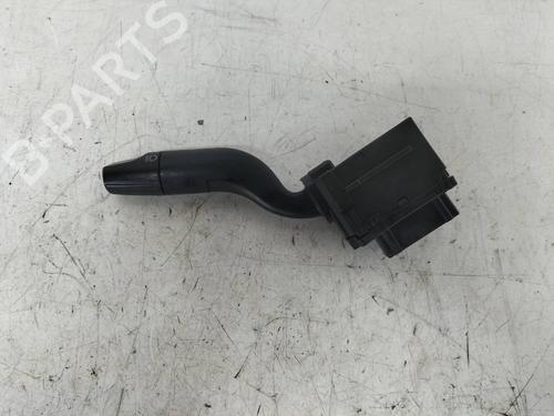 Steering column stalk HONDA HR-V (GH_)  | BP10931465I23 