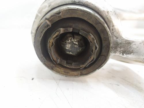 Left front suspension arm BMW 3 Compact (E46) 316 ti | BP33328016M12  - Image 5